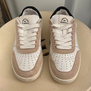 loeffler randall keeley sneaker